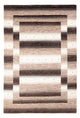 Loribaft Koberec 174x252cm - Perserteppich Wollteppich