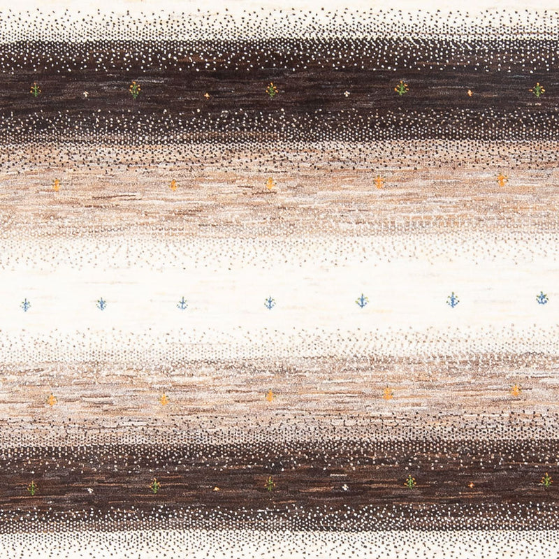 Loribaft Koberec 174x252cm - Perserteppich Wollteppich