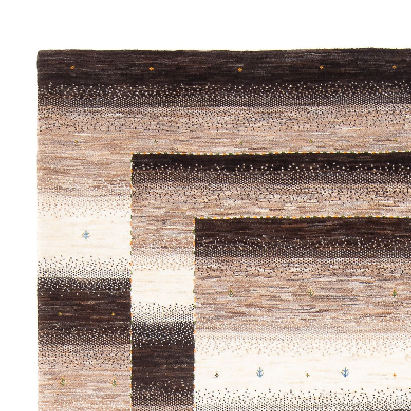 Loribaft Koberec 174x252cm - Perserteppich Wollteppich