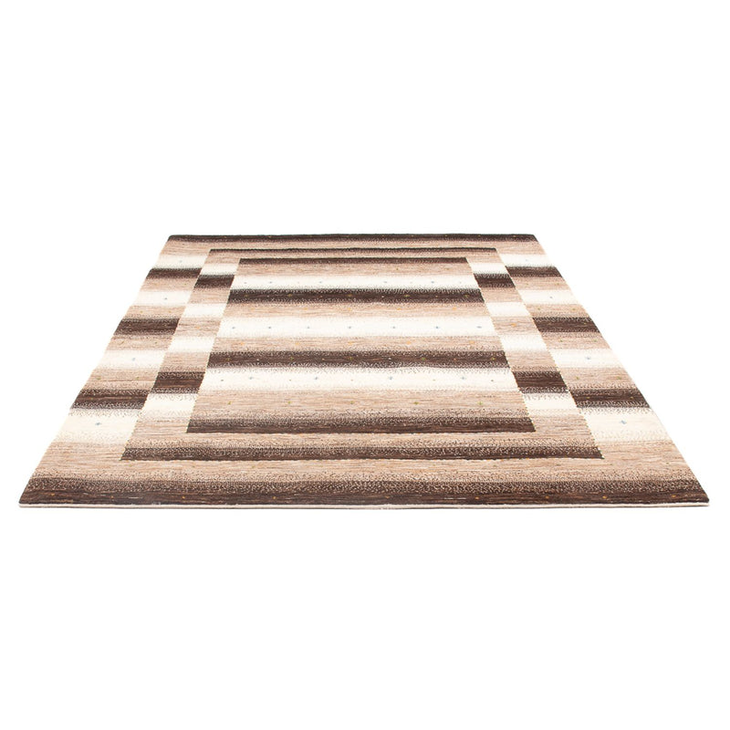 Loribaft Koberec 174x252cm - Perserteppich Wollteppich