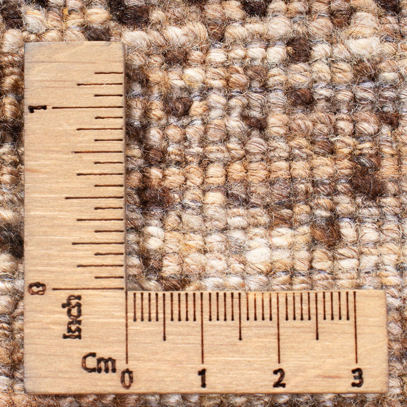 Loribaft Koberec 174x252cm - Perserteppich Wollteppich