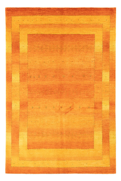 Loribaft Koberec 169x251cm - Perserteppich Wollteppich