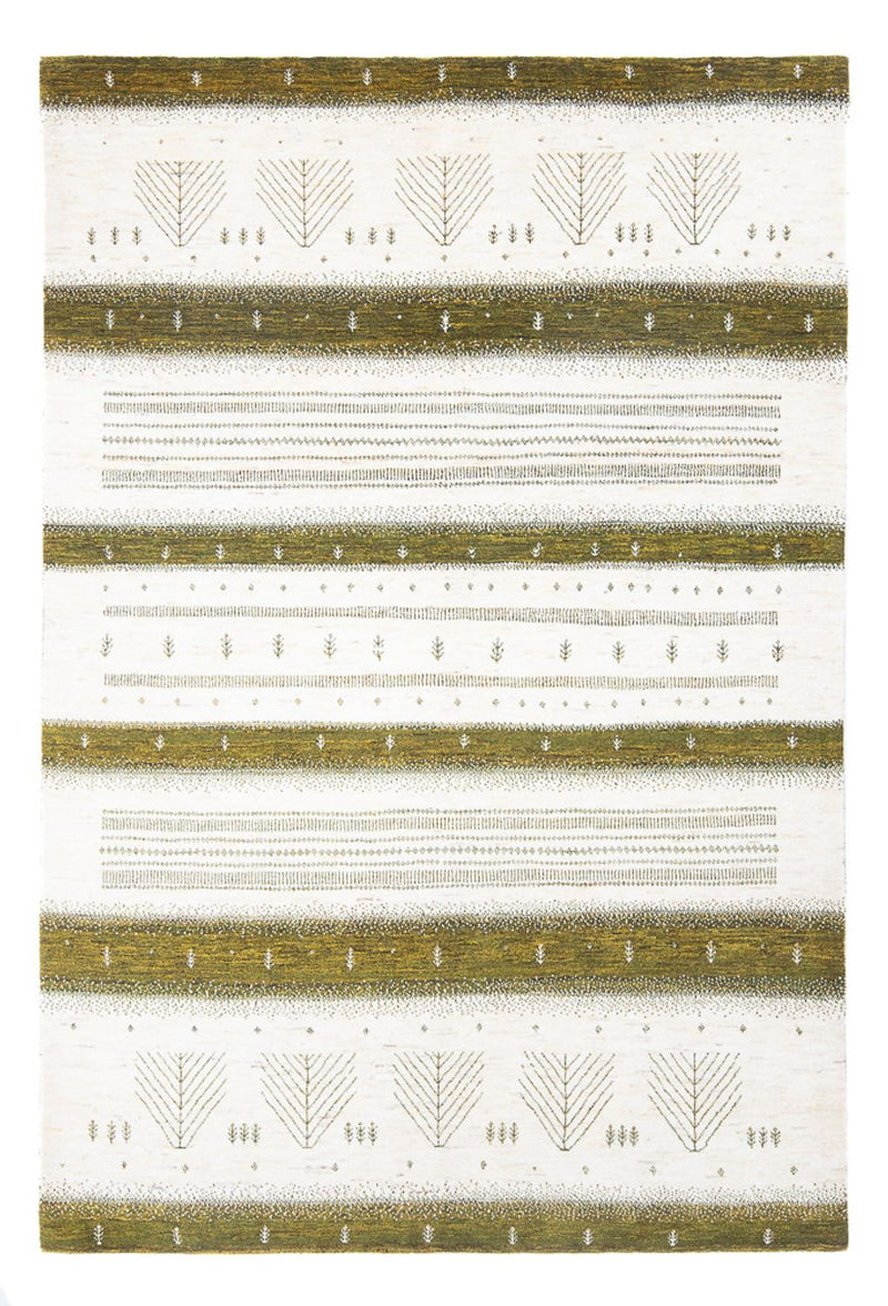 Loribaft Koberec 172x250cm - Perserteppich Wollteppich