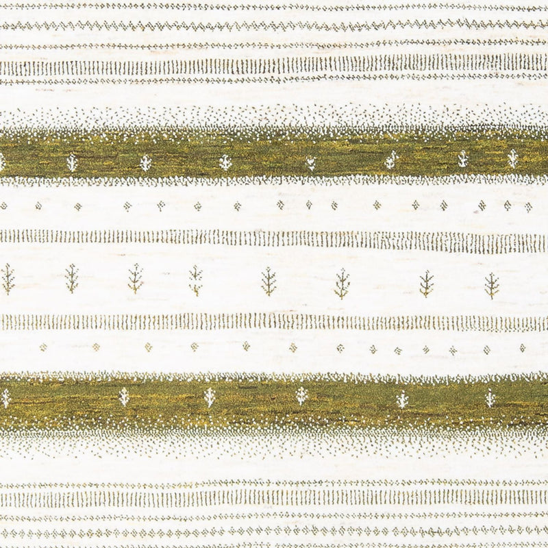 Loribaft Koberec 172x250cm - Perserteppich Wollteppich