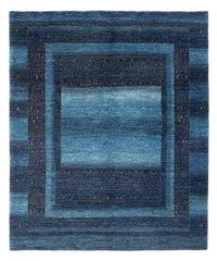 Loribaft Koberec 183x216cm - Perserteppich Wollteppich – product image