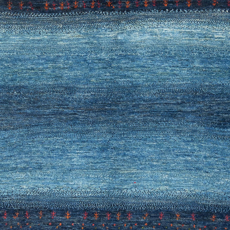 Loribaft Koberec 183x216cm - Perserteppich Wollteppich