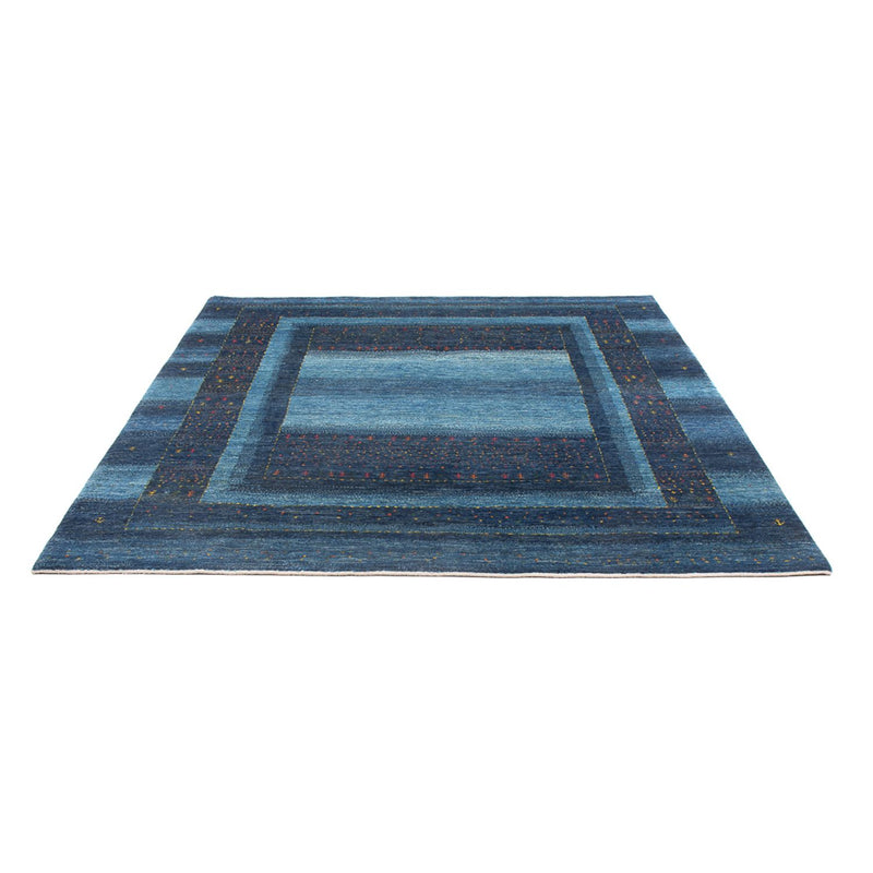 Loribaft Koberec 183x216cm - Perserteppich Wollteppich