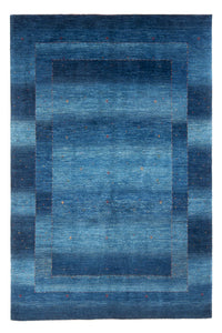 Loribaft Koberec 173x252cm - Perserteppich Wollteppich – product image