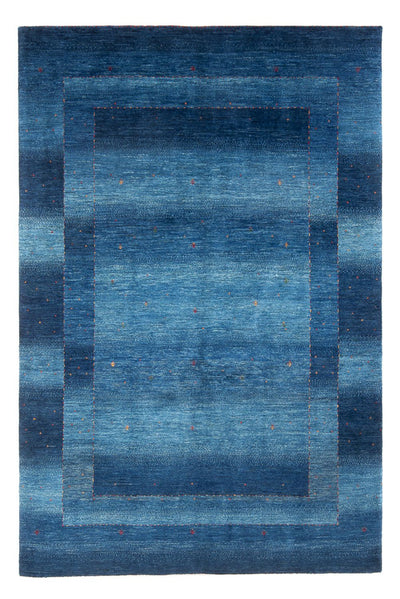 Loribaft Koberec 173x252cm - Perserteppich Wollteppich