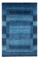 Loribaft Koberec 173x252cm - Perserteppich Wollteppich