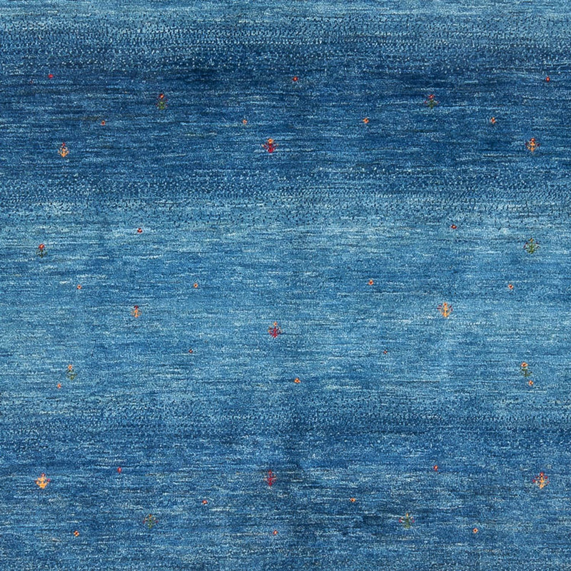 Loribaft Koberec 173x252cm - Perserteppich Wollteppich