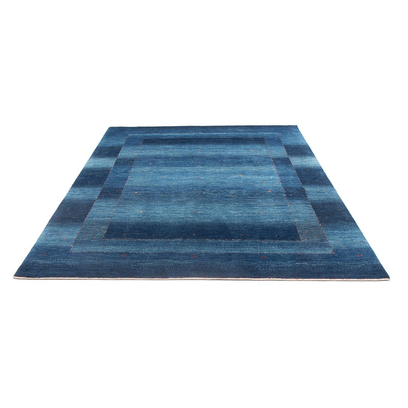 Loribaft Koberec 173x252cm - Perserteppich Wollteppich