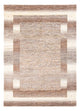 Loribaft Koberec 175x248cm - Perserteppich Wollteppich