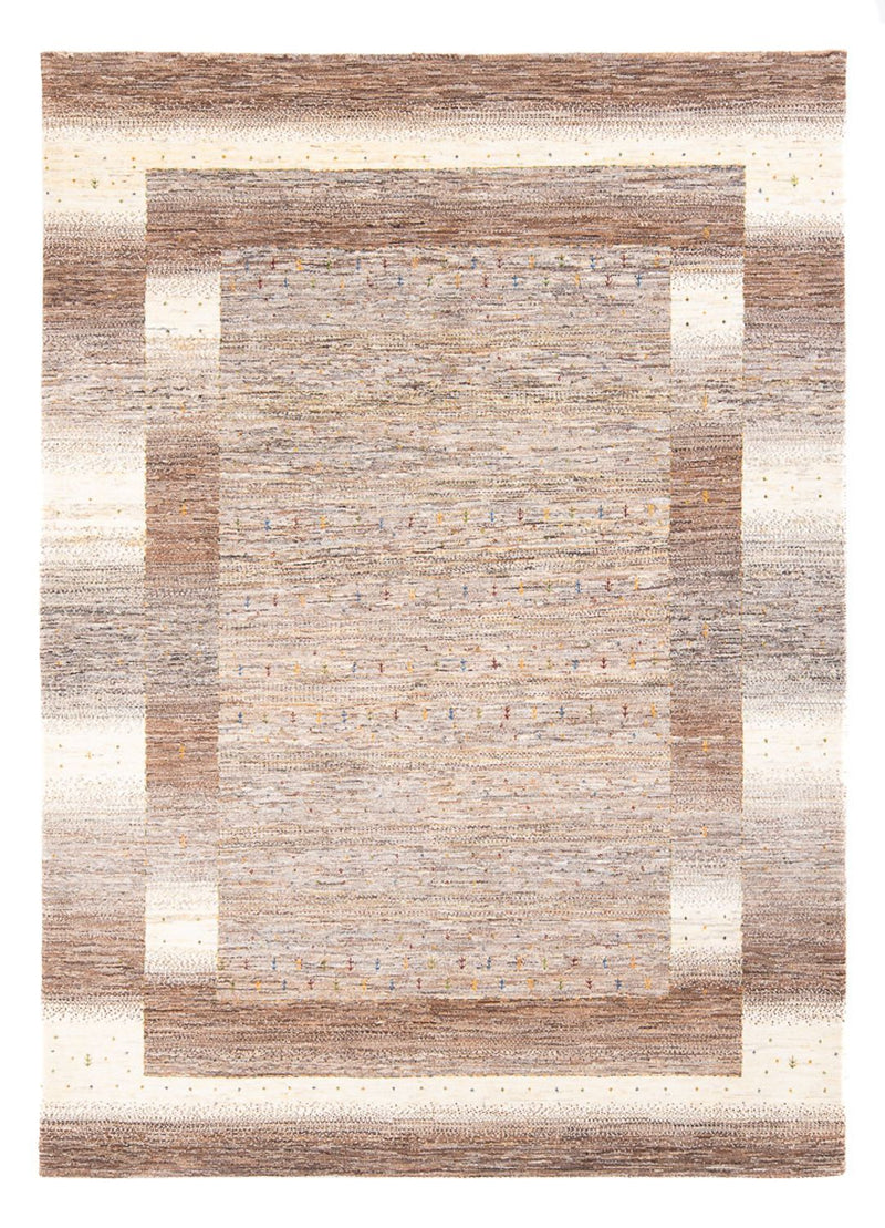 Loribaft Koberec 175x248cm - Perserteppich Wollteppich