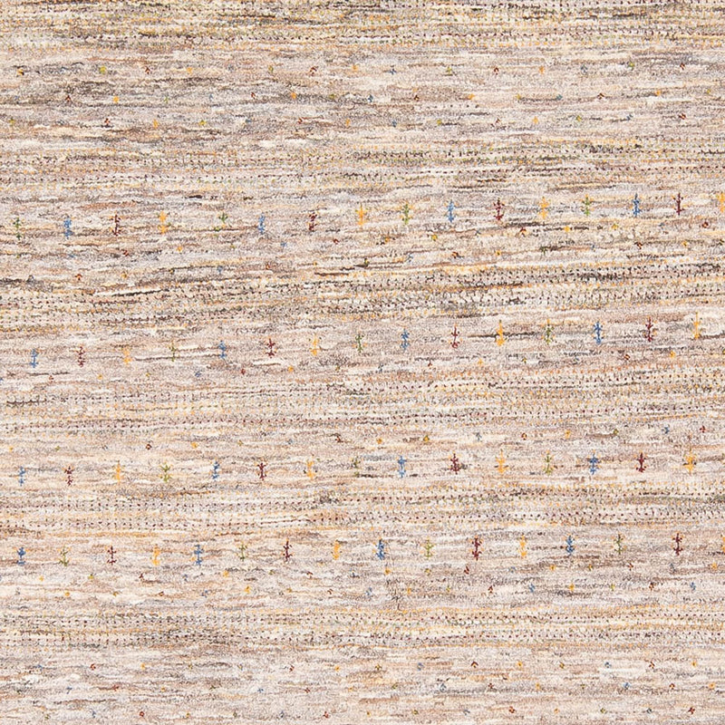 Loribaft Koberec 175x248cm - Perserteppich Wollteppich