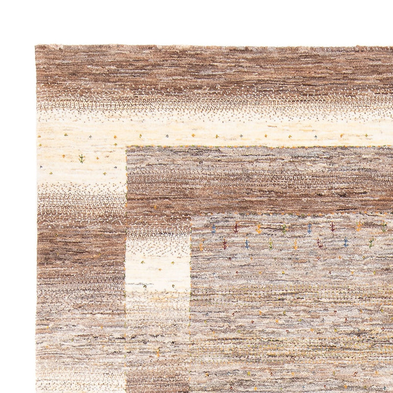 Loribaft Koberec 175x248cm - Perserteppich Wollteppich