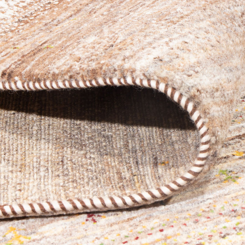 Loribaft Koberec 175x248cm - Perserteppich Wollteppich