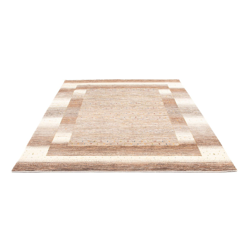 Loribaft Koberec 175x248cm - Perserteppich Wollteppich