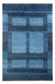 Loribaft Koberec 170x250cm - Perserteppich Wollteppich