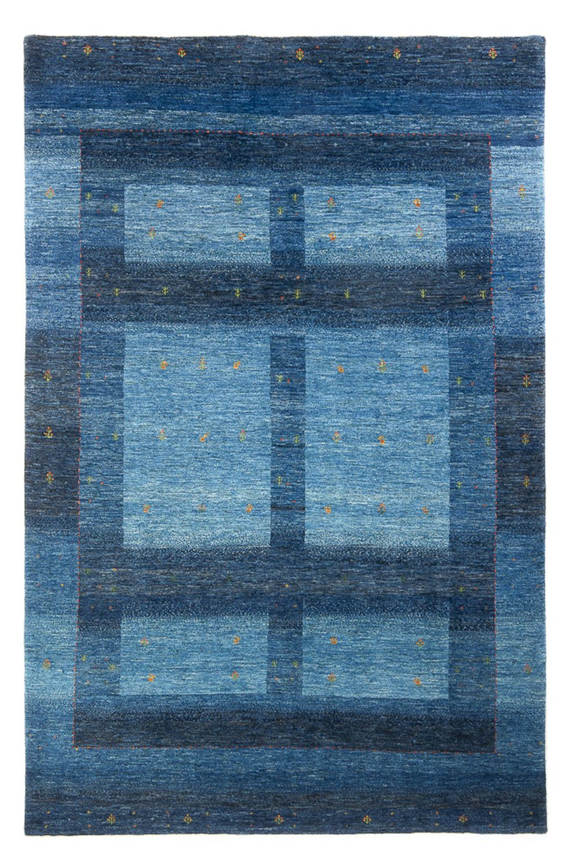 Loribaft Koberec 170x250cm - Perserteppich Wollteppich