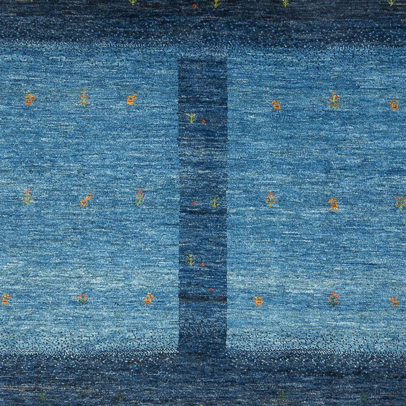 Loribaft Koberec 170x250cm - Perserteppich Wollteppich