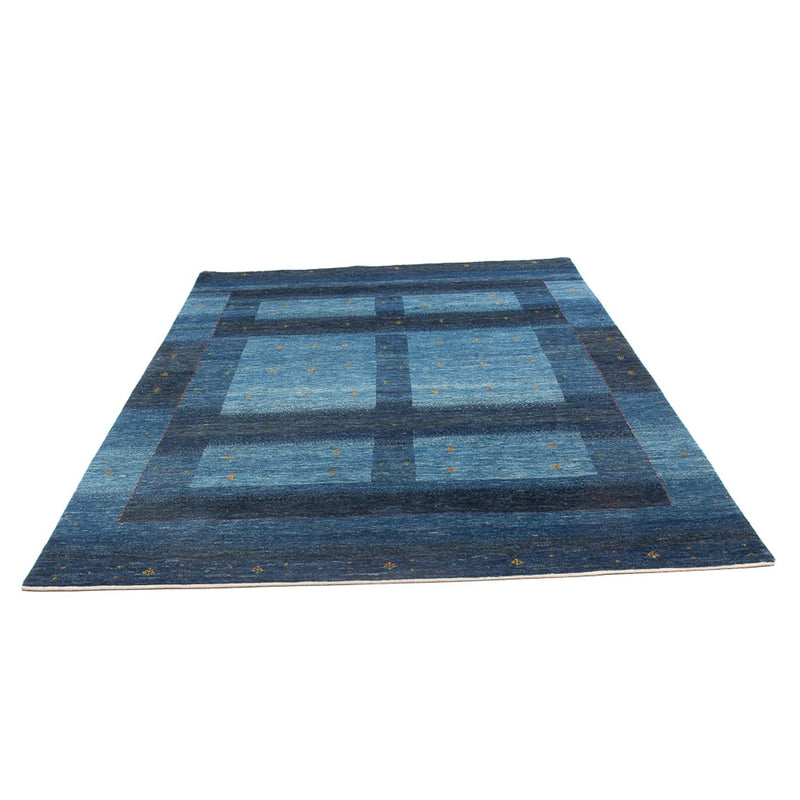 Loribaft Koberec 170x250cm - Perserteppich Wollteppich