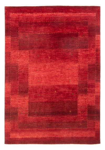 Loribaft Koberec 170x238cm - Perserteppich Wollteppich