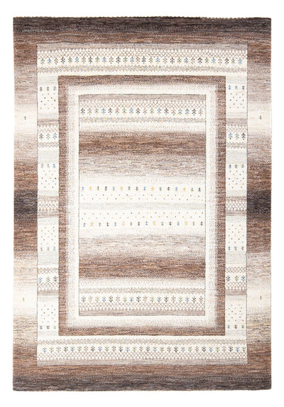 Loribaft Koberec 177x244cm - Perserteppich Wollteppich