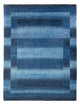 Loribaft Koberec 179x232cm - Perserteppich Wollteppich