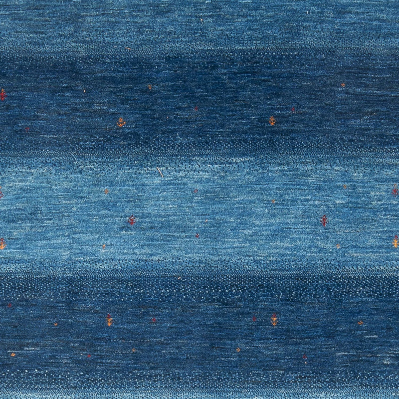 Loribaft Koberec 179x232cm - Perserteppich Wollteppich
