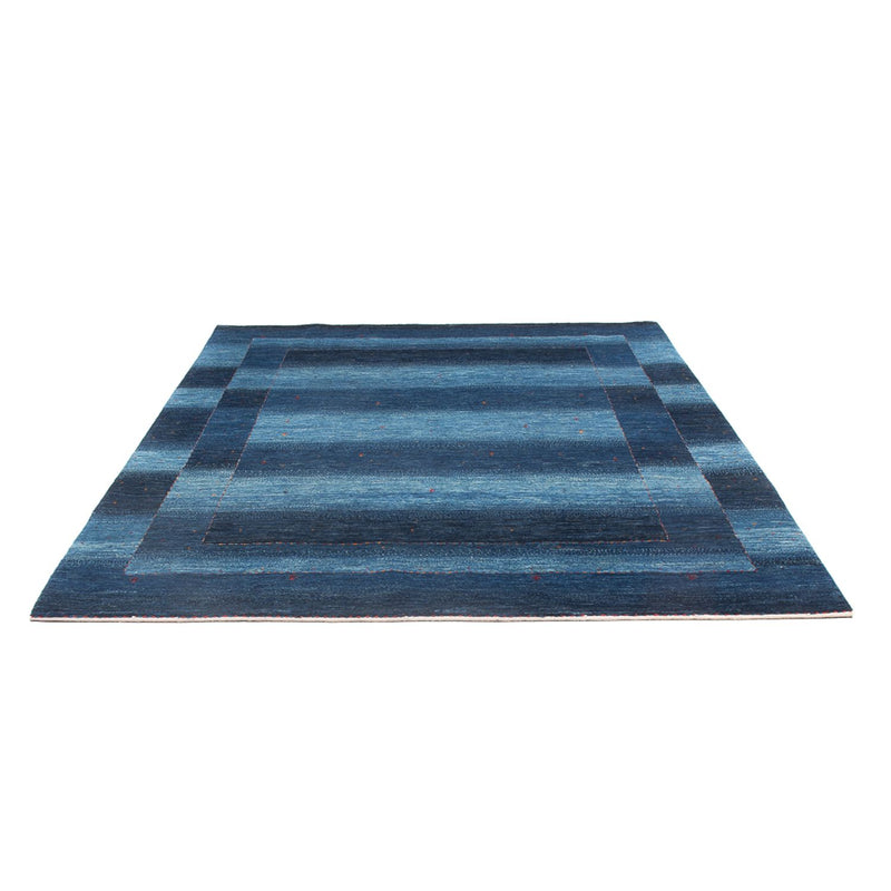 Loribaft Koberec 179x232cm - Perserteppich Wollteppich