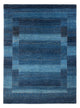 Loribaft Koberec 180x241cm - Perserteppich Wollteppich