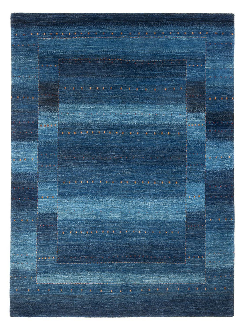 Loribaft Koberec 180x241cm - Perserteppich Wollteppich