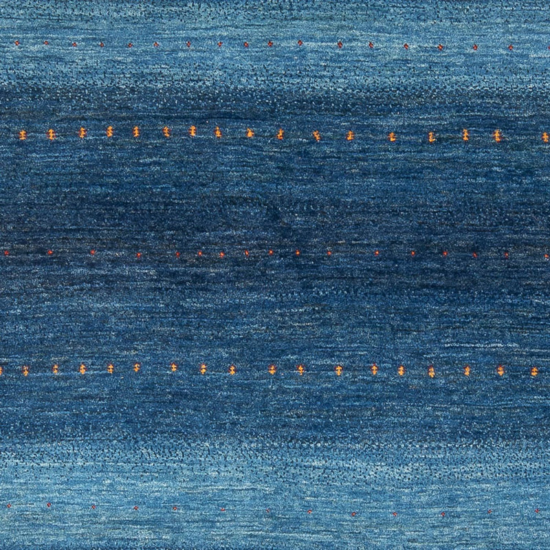 Loribaft Koberec 180x241cm - Perserteppich Wollteppich
