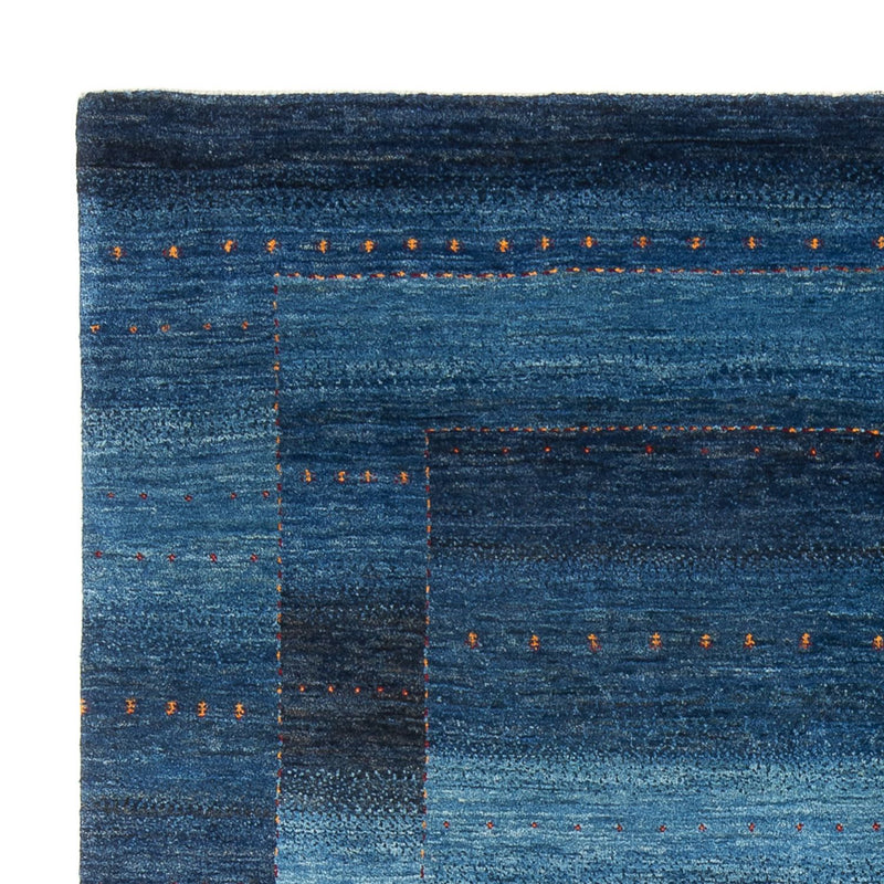 Loribaft Koberec 180x241cm - Perserteppich Wollteppich
