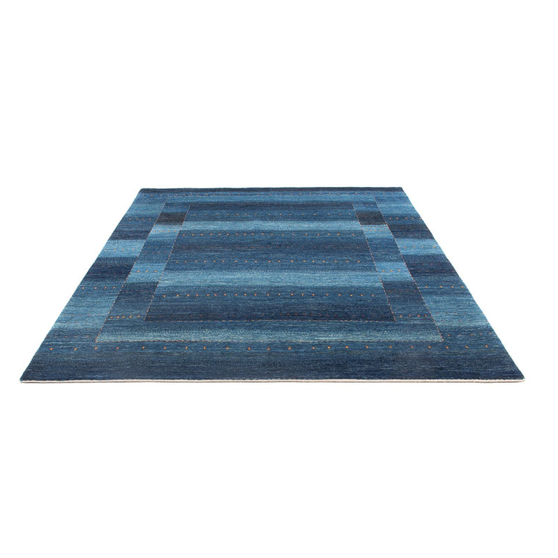 Loribaft Koberec 180x241cm - Perserteppich Wollteppich