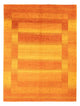 Loribaft Koberec 183x238cm - Perserteppich Wollteppich