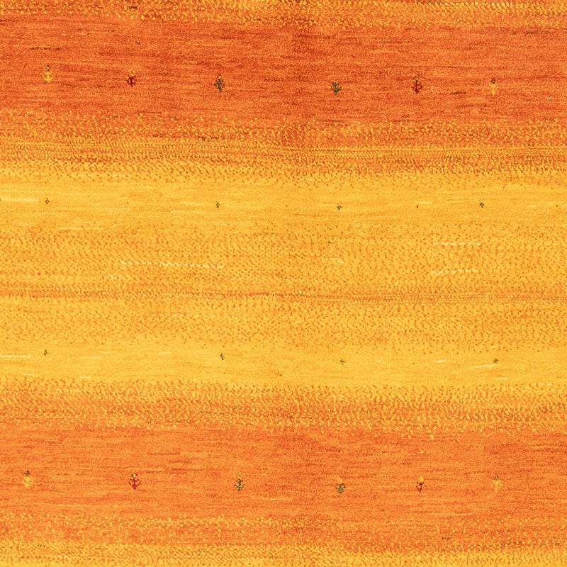 Loribaft Koberec 183x238cm - Perserteppich Wollteppich
