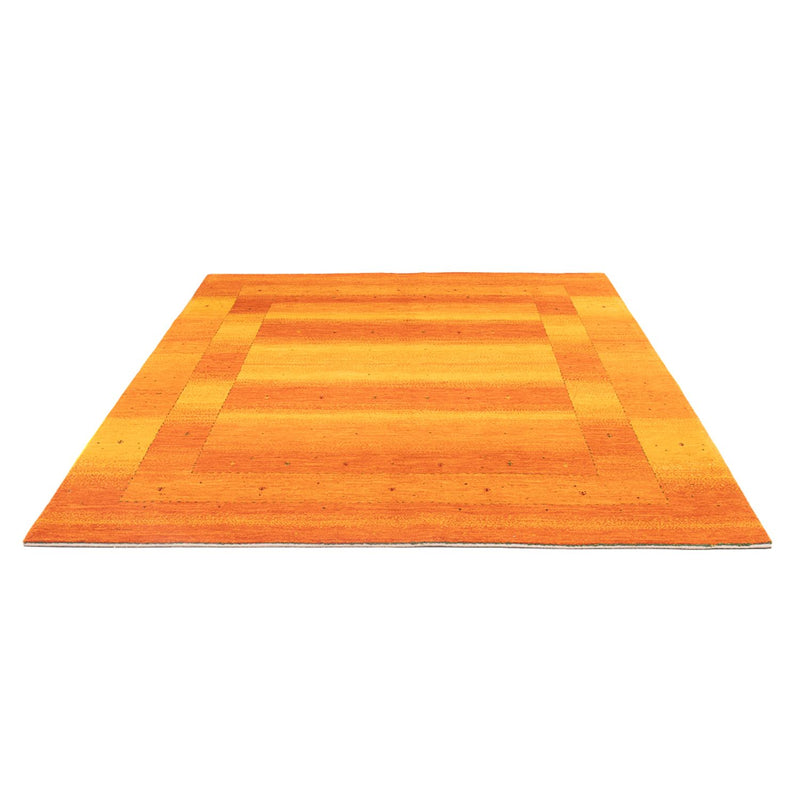 Loribaft Koberec 183x238cm - Perserteppich Wollteppich
