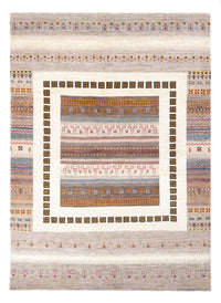 Loribaft Koberec 160x226cm - Perserteppich Wollteppich – product image