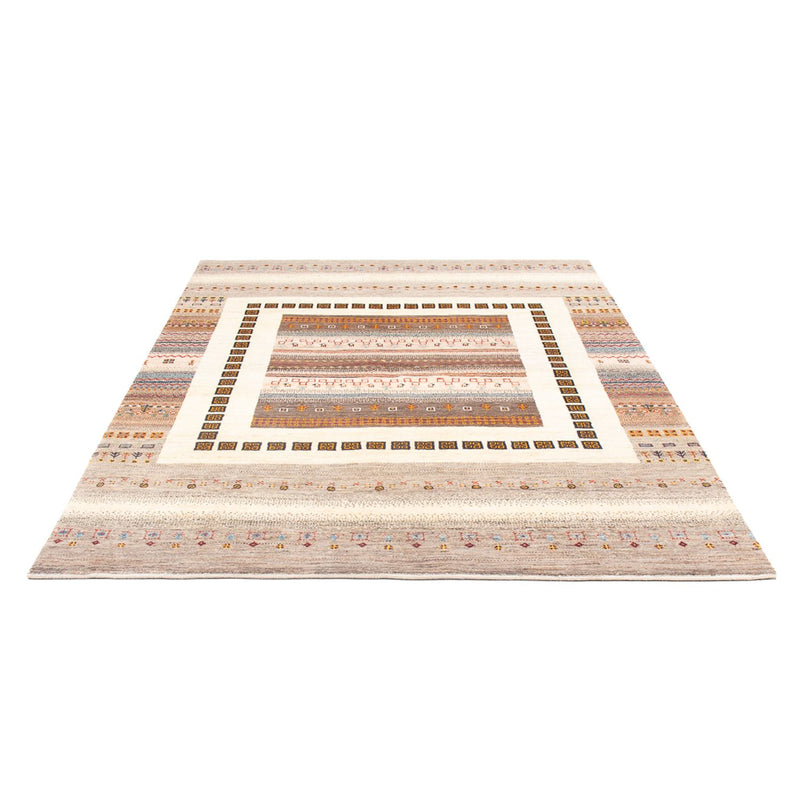 Loribaft Koberec 160x226cm - Perserteppich Wollteppich