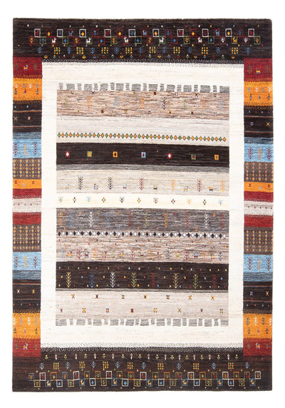 Loribaft Koberec 175x248cm - Perserteppich Wollteppich