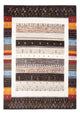 Loribaft Koberec 175x248cm - Perserteppich Wollteppich