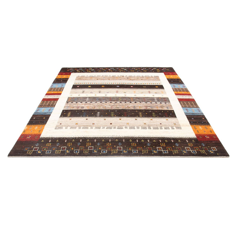 Loribaft Koberec 175x248cm - Perserteppich Wollteppich
