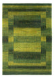 Loribaft Koberec 166x243cm - Perserteppich Wollteppich