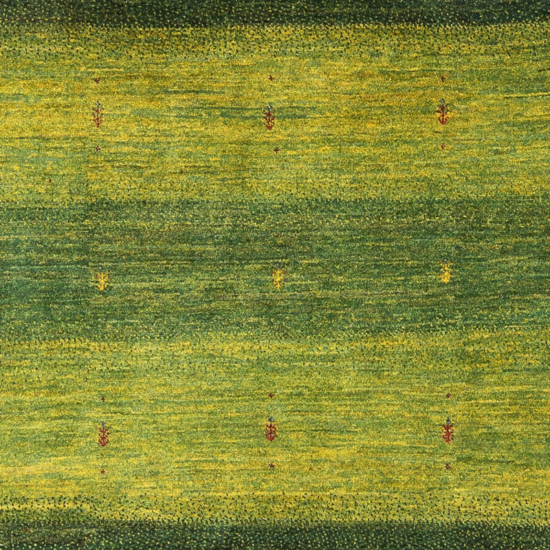 Loribaft Koberec 166x243cm - Perserteppich Wollteppich