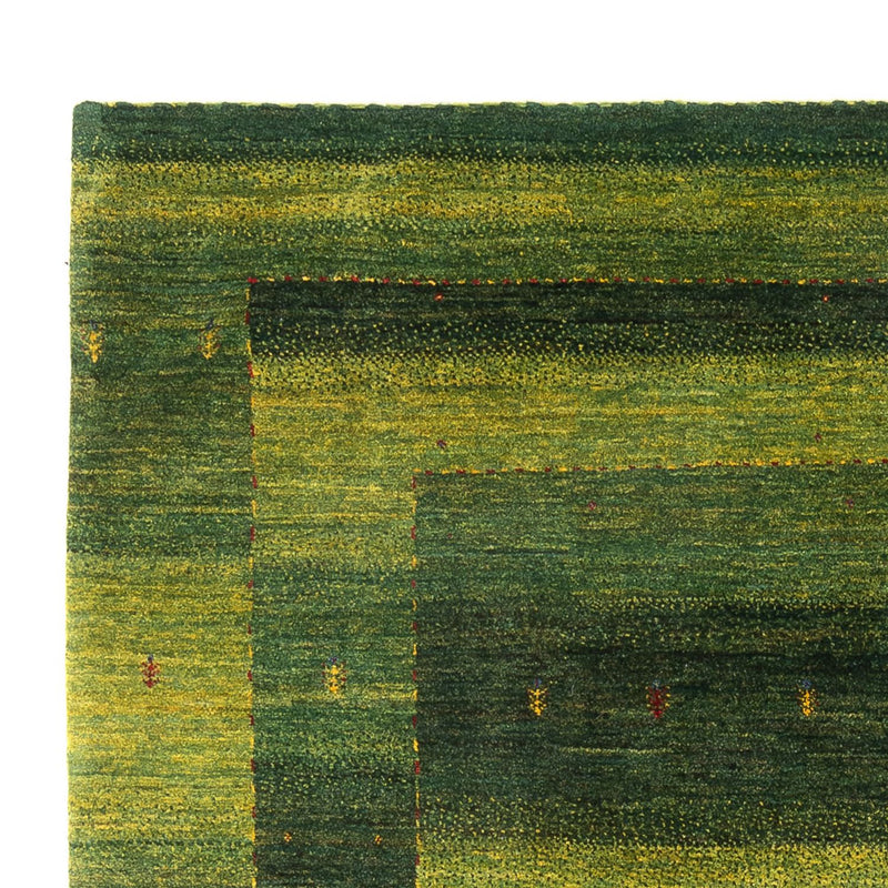 Loribaft Koberec 166x243cm - Perserteppich Wollteppich