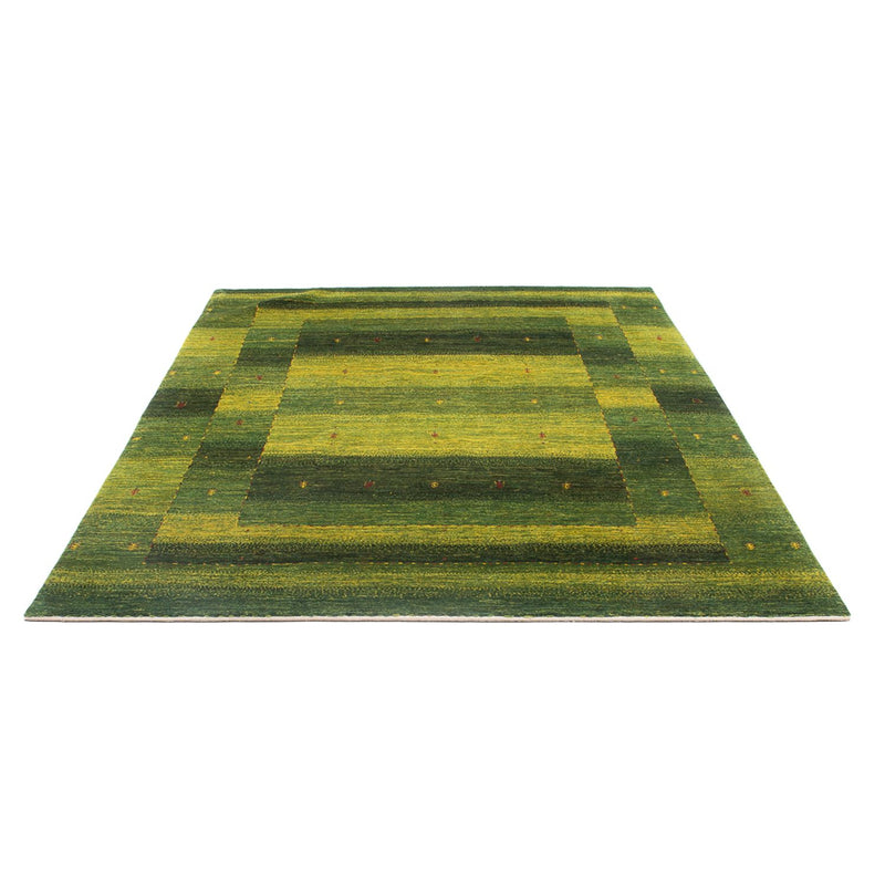 Loribaft Koberec 166x243cm - Perserteppich Wollteppich