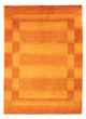 Loribaft Koberec 178x240cm - Perserteppich Wollteppich