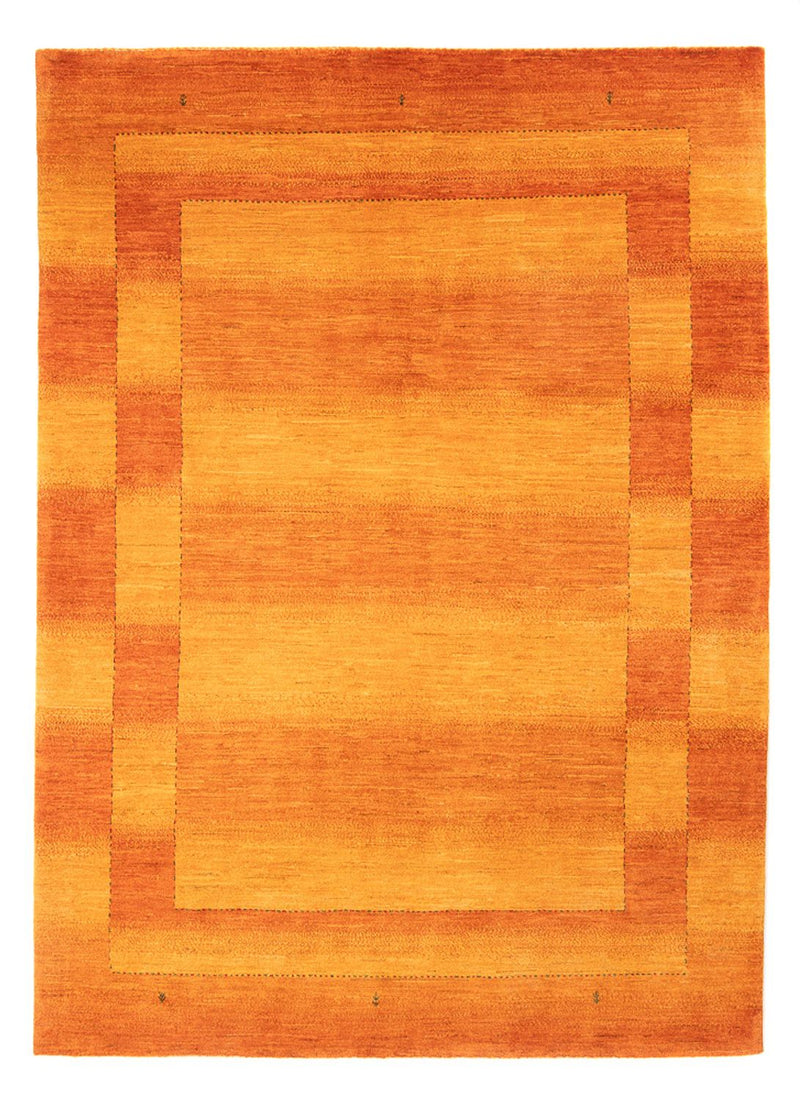 Loribaft Koberec 178x240cm - Perserteppich Wollteppich